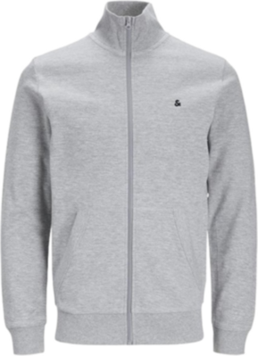 Sudadera Jack & Jones
