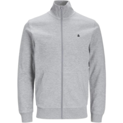 Sudadera Jack & Jones