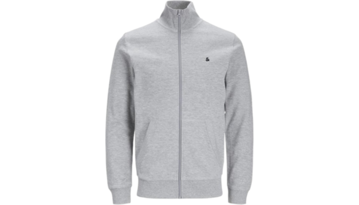 Sudadera Jack & Jones