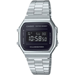 Reloj Casio Illuminator