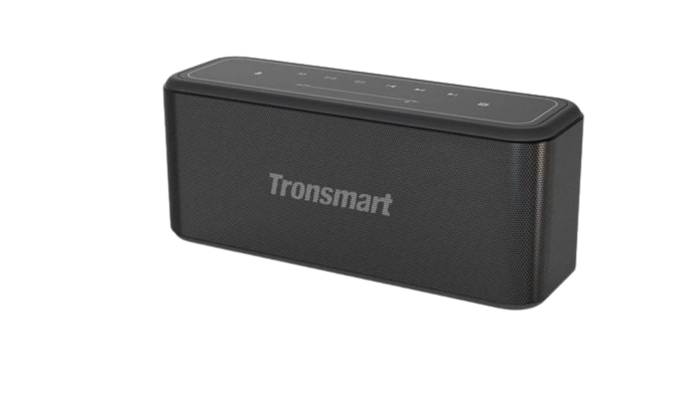 Tronsmart Mega Pro