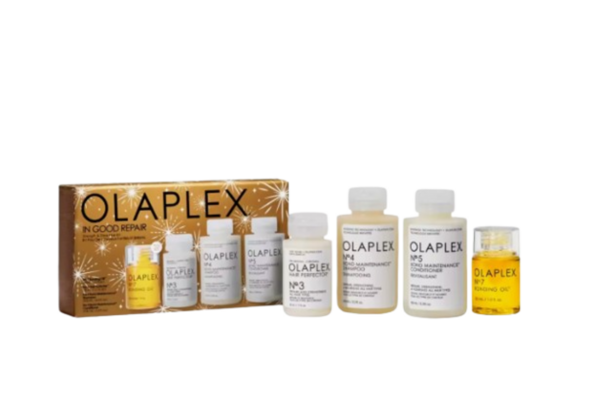 Olaplex In Good Repair Kit