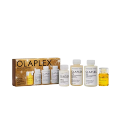 Olaplex In Good Repair Kit