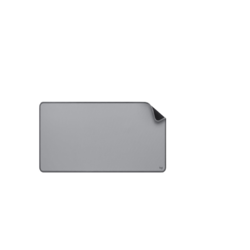 Logitech Desk Mat