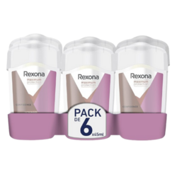 Rexona Maximum Protection