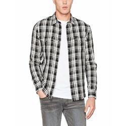Camisa Lee
