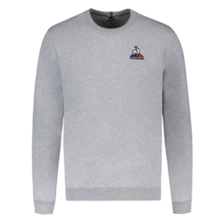 Sudadera Le Coq Sportif