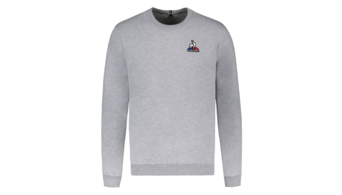 Sudadera Le Coq Sportif