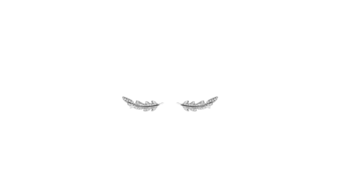 Pendientes Singularu