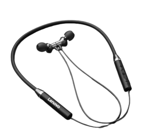 Auriculares Lenovo XE05