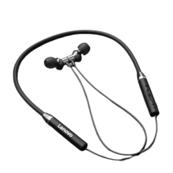 Auriculares Lenovo XE05