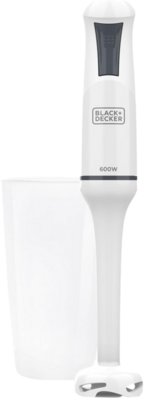 Batidora Black & Decker