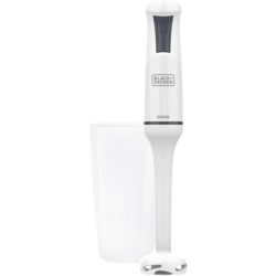 Batidora Black & Decker