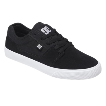 Zapatillas DC Shoes Tonik
