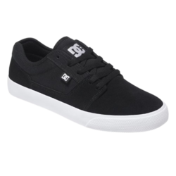 Zapatillas DC Shoes Tonik