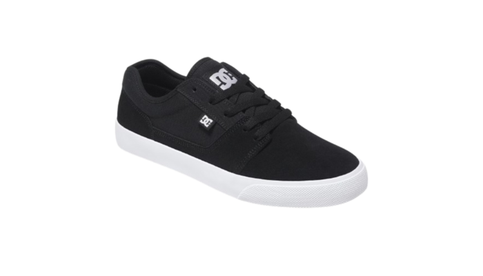 Zapatillas DC Shoes Tonik