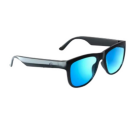 Gafas Lenovo Lecoo C8