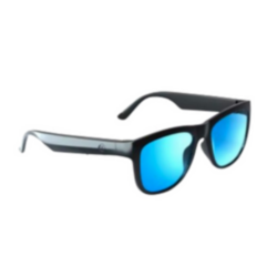 Gafas Lenovo Lecoo C8