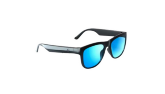 Gafas Lenovo Lecoo C8