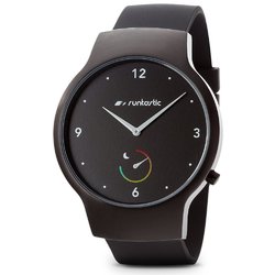 Runtastic Moment