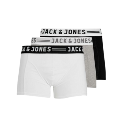 Boxers Jack & Jones