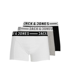 Boxers Jack & Jones