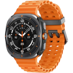 Samsung Galaxy Watch Ultra