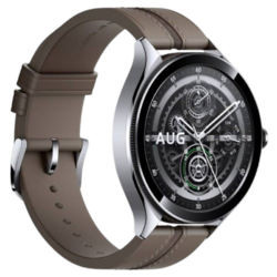 Xiaomi Watch 2 Pro