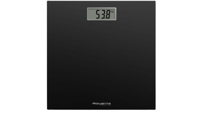 Báscula de baño Rowenta