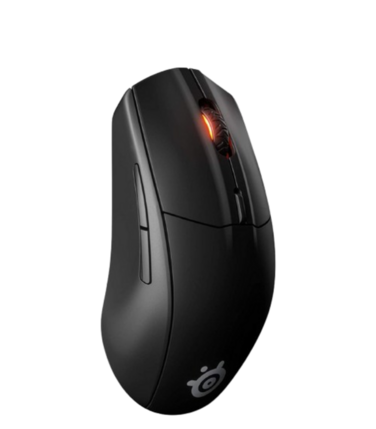 Steelseries Rival 3 Wireless