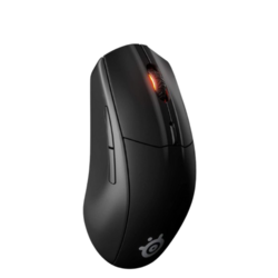 Steelseries Rival 3 Wireless