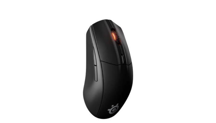 Steelseries Rival 3 Wireless