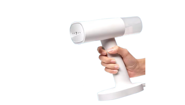 Plancha vertical Xiaomi Mijia