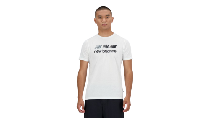 Camiseta New Balance
