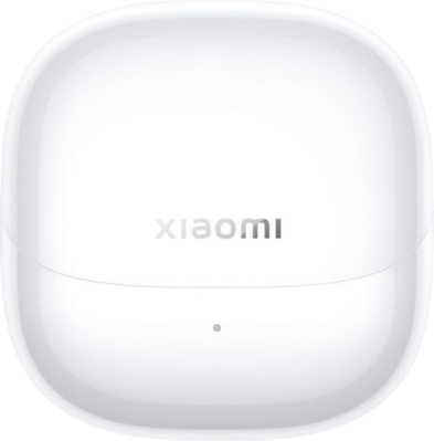Xiaomi Buds 5