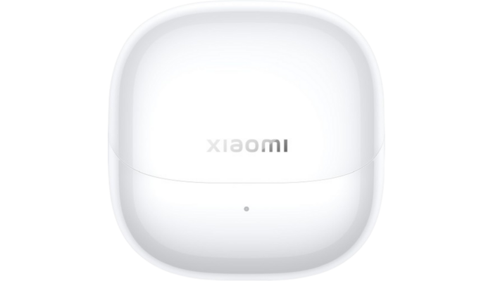Xiaomi Buds 5