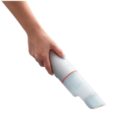 Aspiradora de mano Roidmi