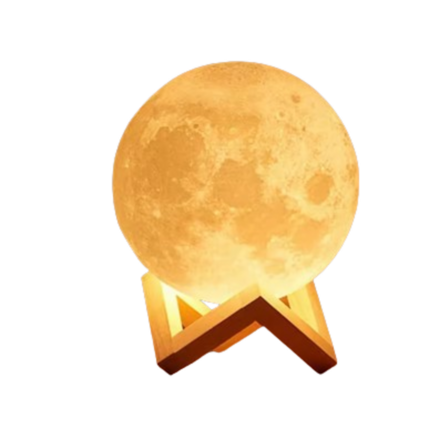 Luz LED para lectura