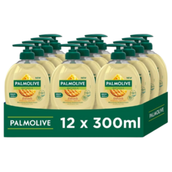 Jabón Palmolive