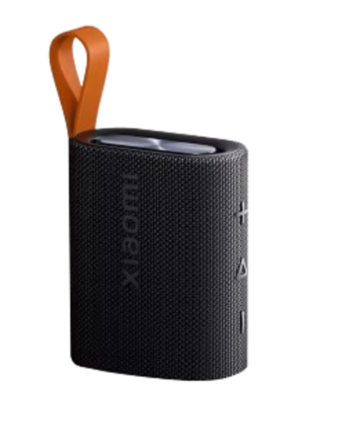 Altavoz portátil Xiaomi