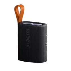 Altavoz portátil Xiaomi