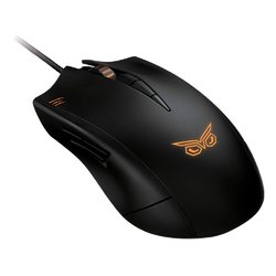 Ratón Asus