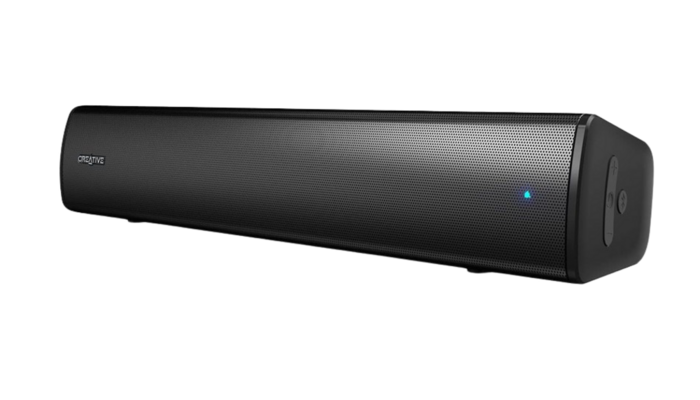 Creative Stage Air V2