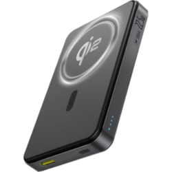 Batería Baseus Magsafe Qi2