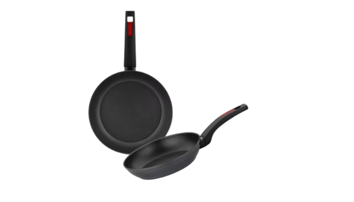 Sartenes Monix Sunset