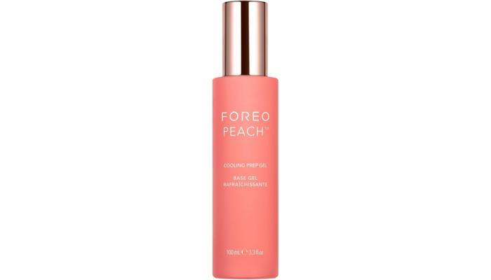 Foreo Peach