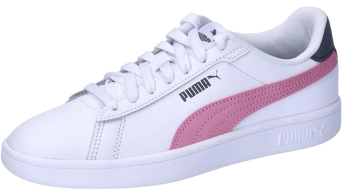 Puma Smash 3.0 Jr