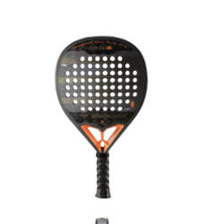 Bullpadel Hack 03 Hybrid 24