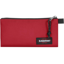 Eastpak Flatcase