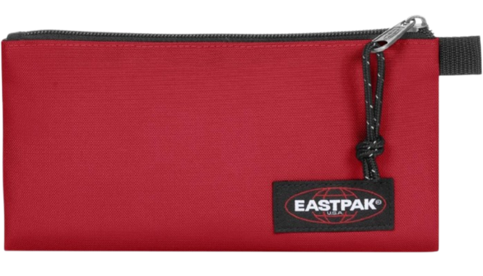 Eastpak Flatcase